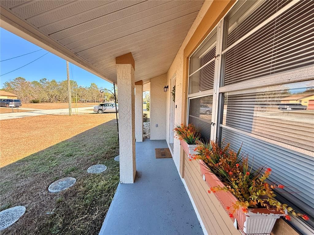 12258 FOOTHILL STREET, SPRING HILL, FL 34609 — zdjęcie 2