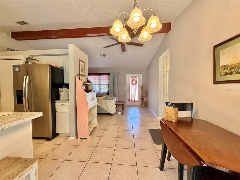 12258 FOOTHILL STREET, SPRING HILL, FL 34609 — zdjęcie 5