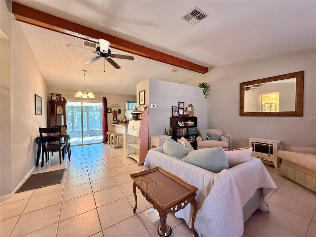 12258 FOOTHILL STREET, SPRING HILL, FL 34609 — zdjęcie 4