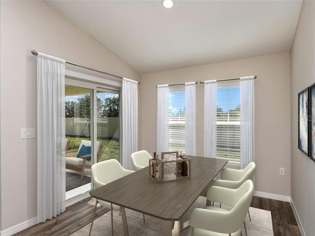 5848 HEAVEN ROAD, HAINES CITY, FL 33844 — zdjęcie 2