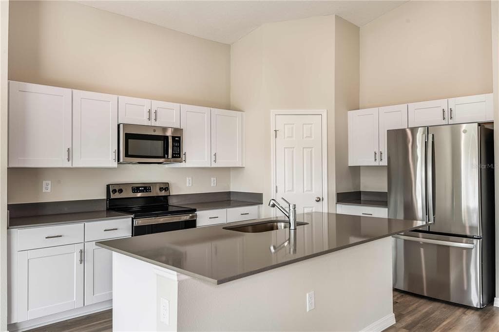 5848 HEAVEN ROAD, HAINES CITY, FL 33844 — zdjęcie 5