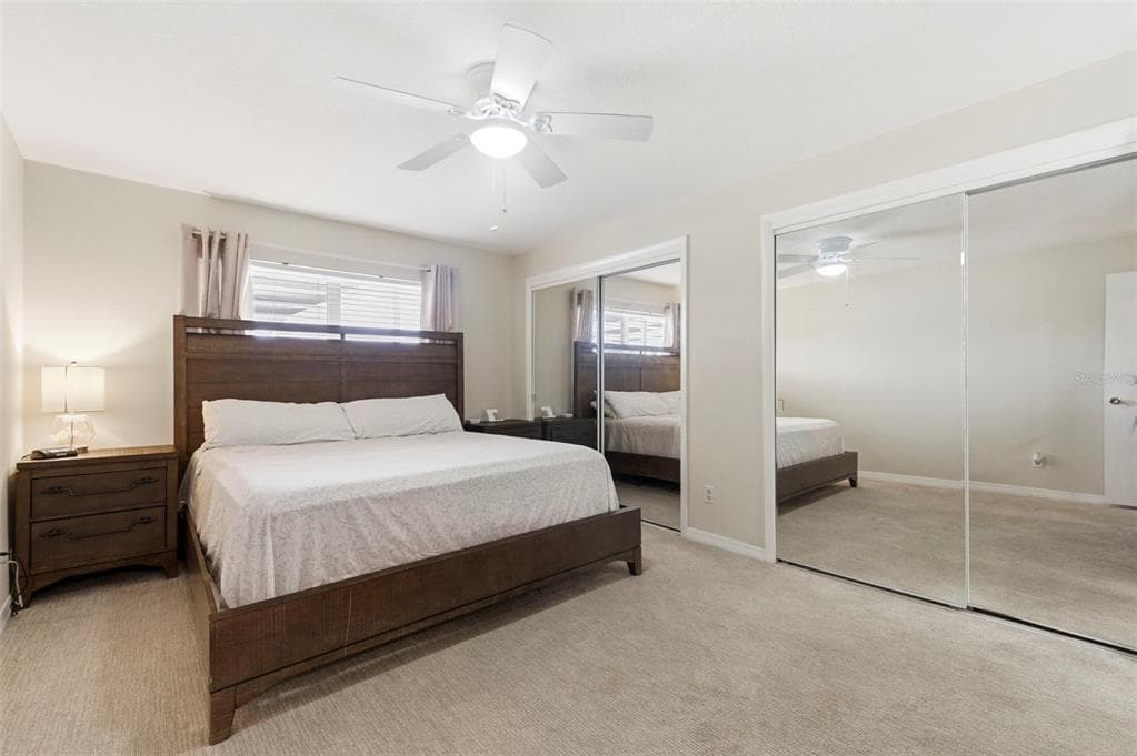 3022 JACKSON DRIVE, HOLIDAY, FL 34691 — zdjęcie 5