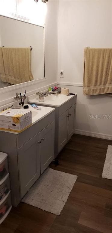 1089 GREENSKEEP DRIVE, KISSIMMEE, FL 34741 — zdjęcie 2