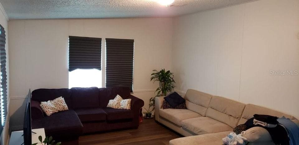 1089 GREENSKEEP DRIVE, KISSIMMEE, FL 34741 — zdjęcie 3