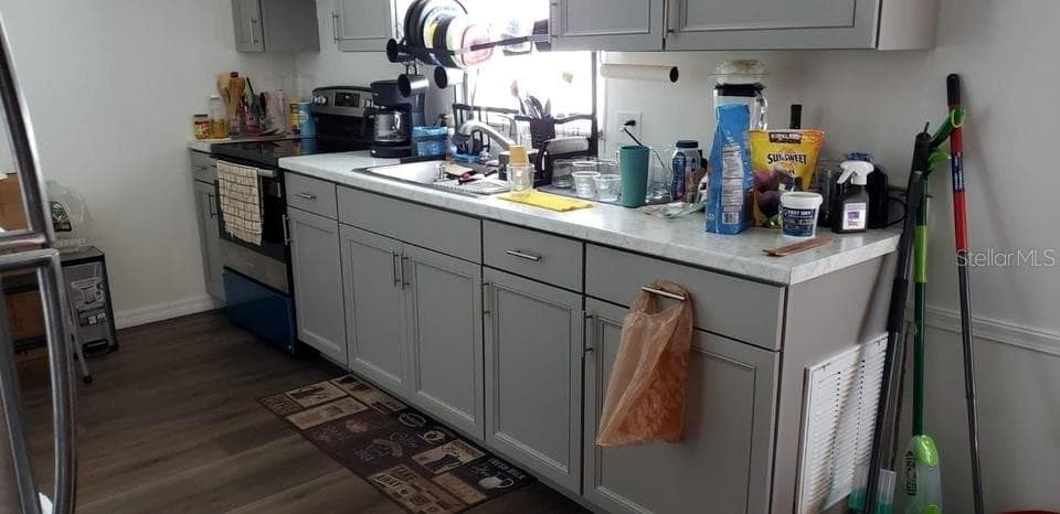 1089 GREENSKEEP DRIVE, KISSIMMEE, FL 34741 — zdjęcie 5