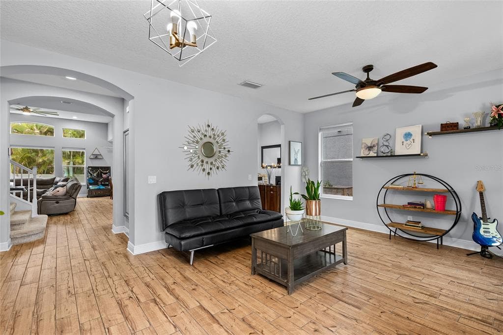 7430 71ST AVENUE N, PINELLAS PARK, FL 33781 — zdjęcie 4