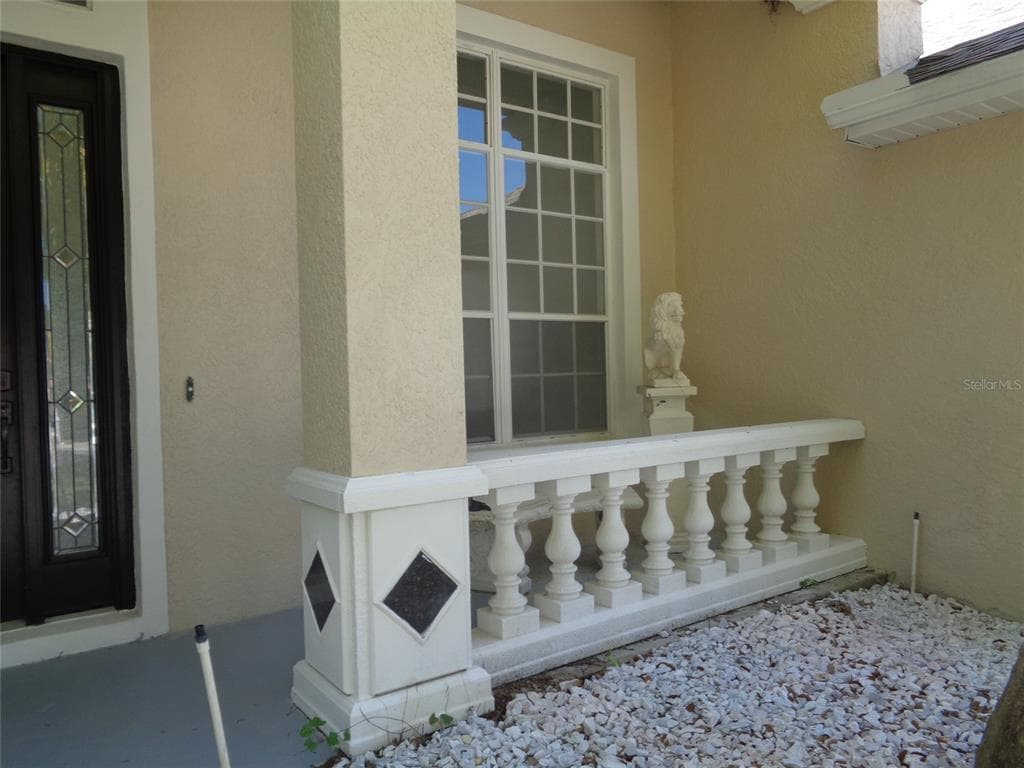 6102 SAVOY CIRCLE, LUTZ, FL 33558 — zdjęcie 3