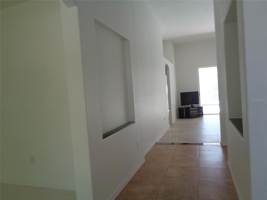 6102 SAVOY CIRCLE, LUTZ, FL 33558 — zdjęcie 5