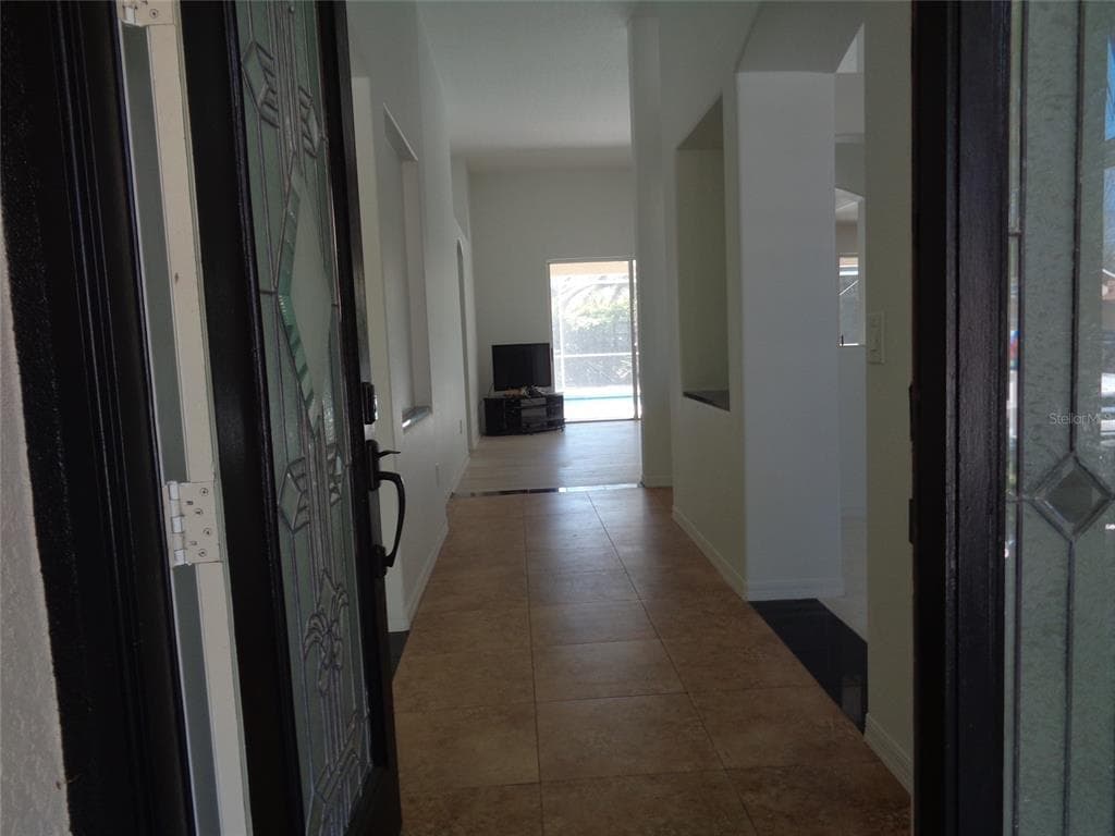 6102 SAVOY CIRCLE, LUTZ, FL 33558 — zdjęcie 4