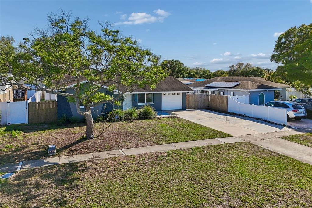 6882 62ND AVENUE N, PINELLAS PARK, FL 33781 — zdjęcie 2