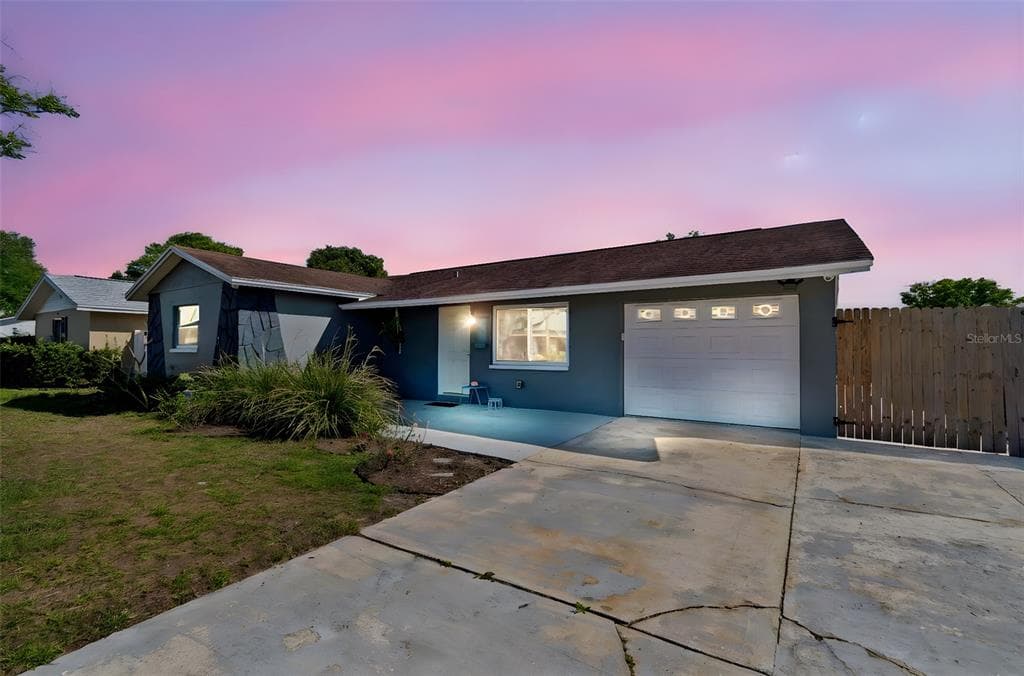 6882 62ND AVENUE N, PINELLAS PARK, FL 33781 — zdjęcie 3