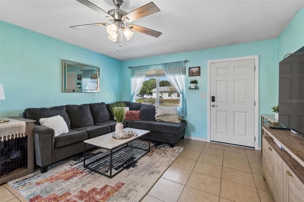 6882 62ND AVENUE N, PINELLAS PARK, FL 33781 — zdjęcie 5