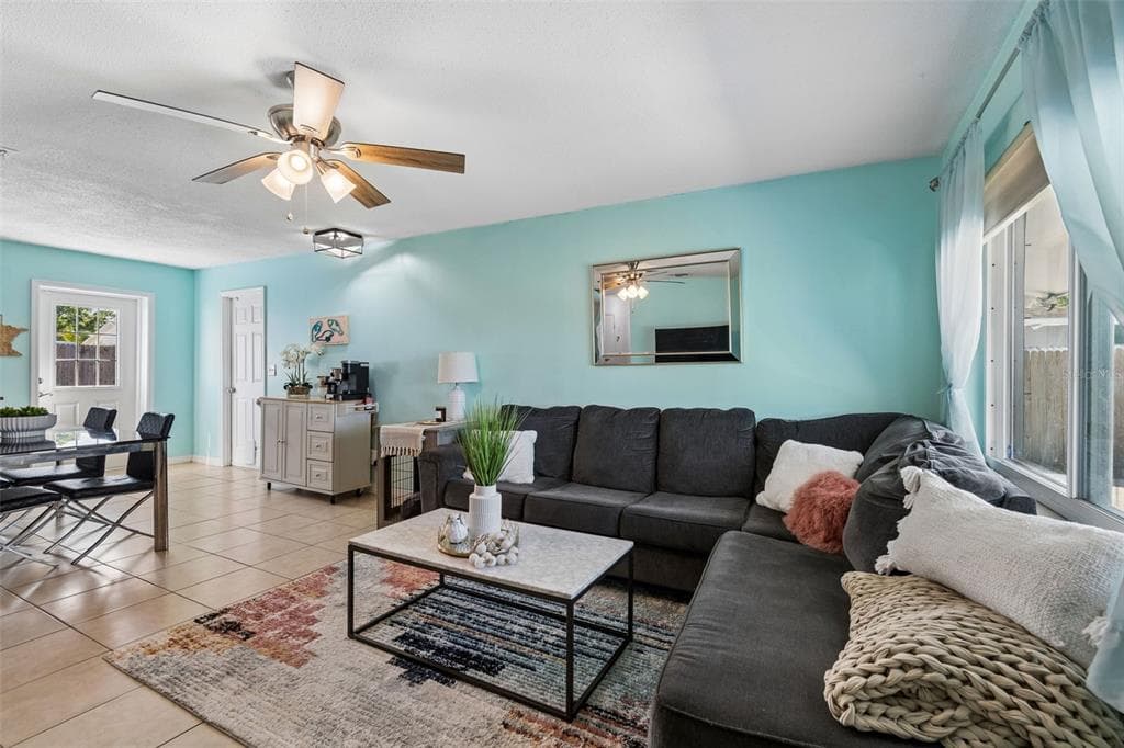 6882 62ND AVENUE N, PINELLAS PARK, FL 33781 — zdjęcie 4