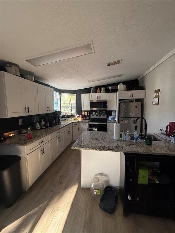8602 TREASURE ISLAND ROAD, LEESBURG, FL 34788 — zdjęcie 3