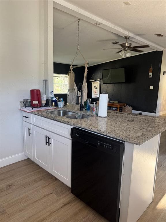 8602 TREASURE ISLAND ROAD, LEESBURG, FL 34788 — zdjęcie 5