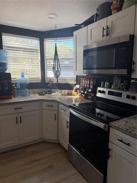 8602 TREASURE ISLAND ROAD, LEESBURG, FL 34788 — zdjęcie 4