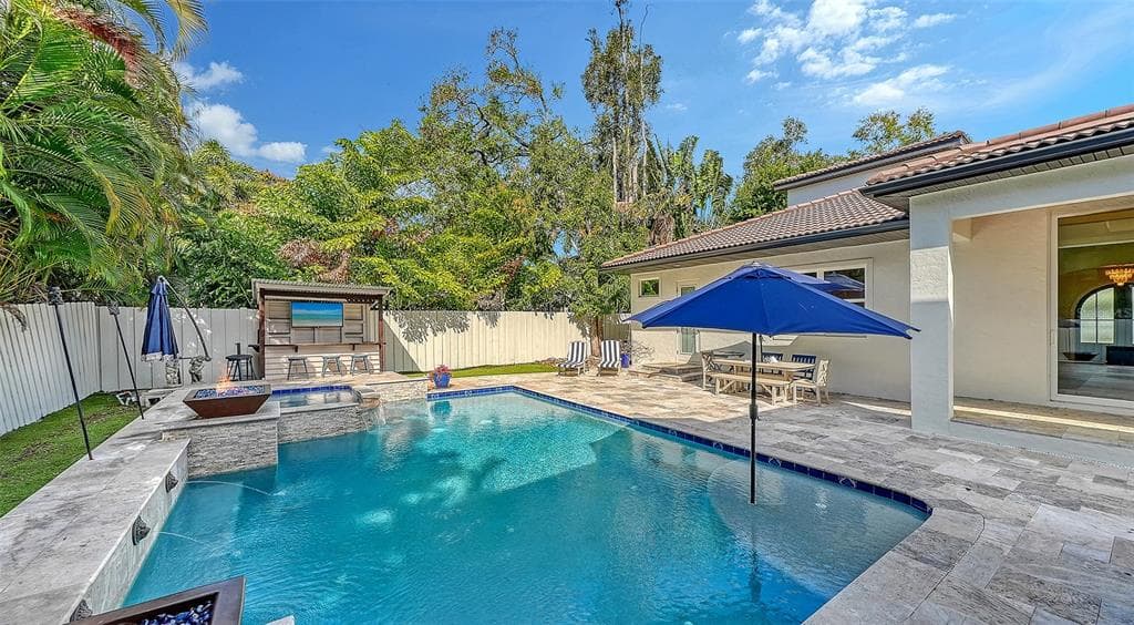 1850 WEBBER STREET, SARASOTA, FL 34239 — zdjęcie 2