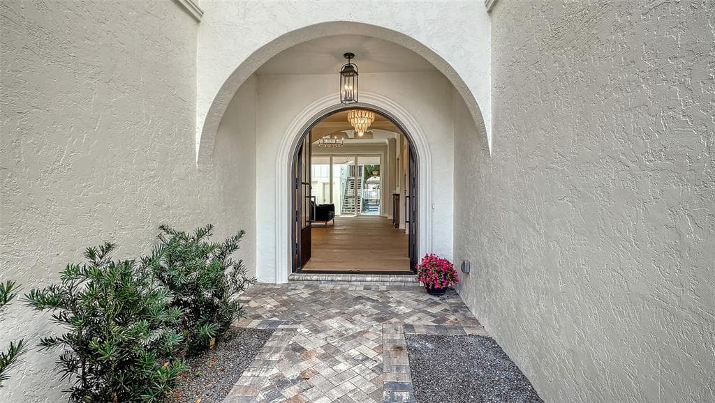 1850 WEBBER STREET, SARASOTA, FL 34239 — zdjęcie 3