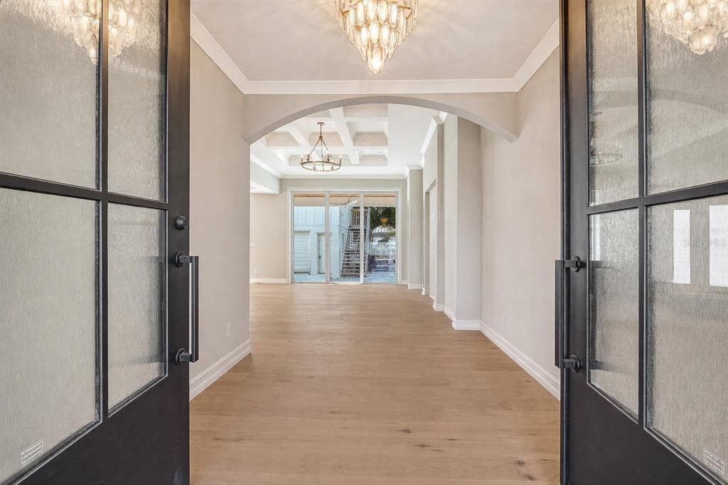 1850 WEBBER STREET, SARASOTA, FL 34239 — zdjęcie 4