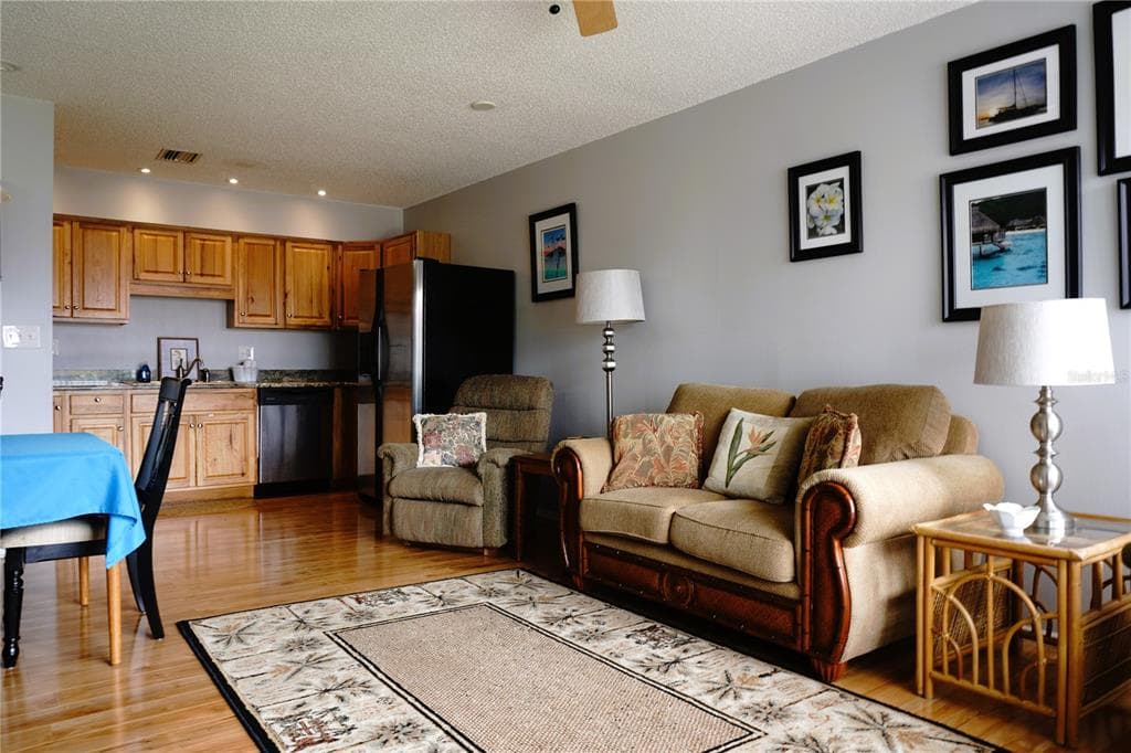 4337 TAHITIAN GARDENS CIRCLE # F, HOLIDAY, FL 34691 — zdjęcie 5