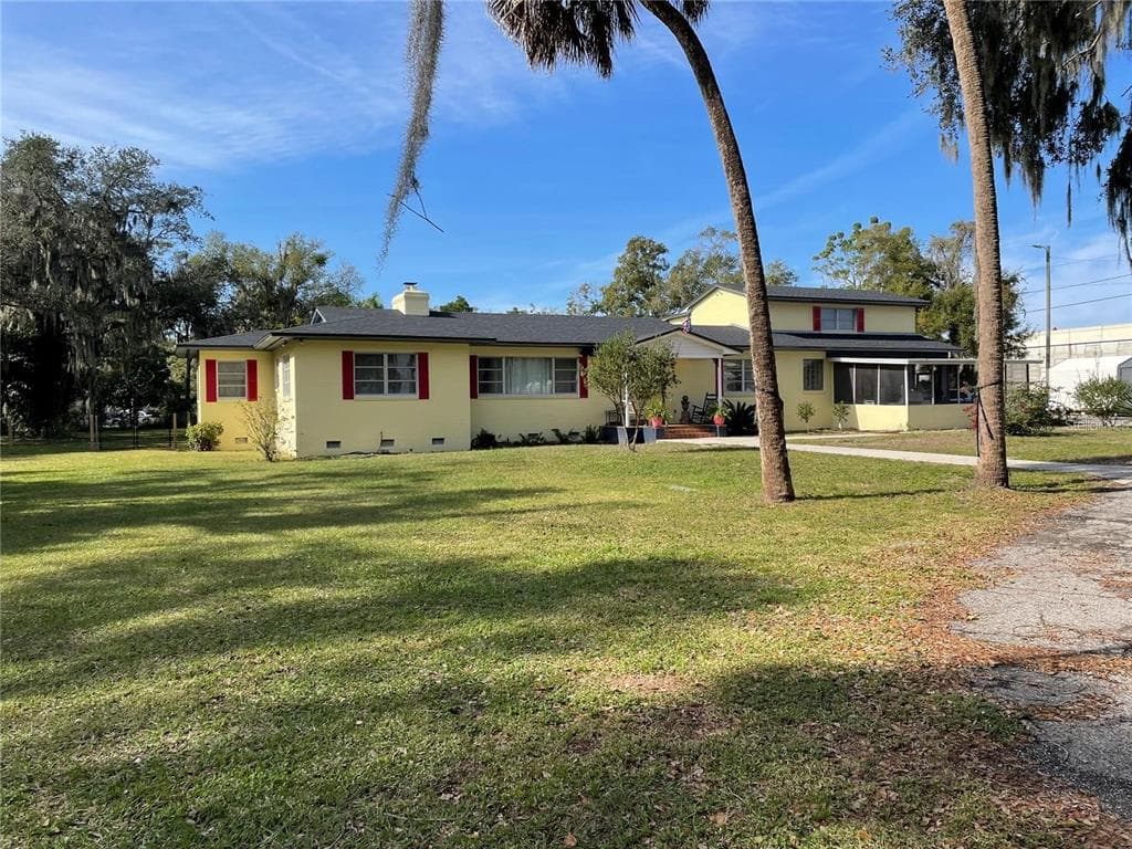 750 CHARLIE TAYLOR ROAD, PLANT CITY, FL 33566 — zdjęcie 5
