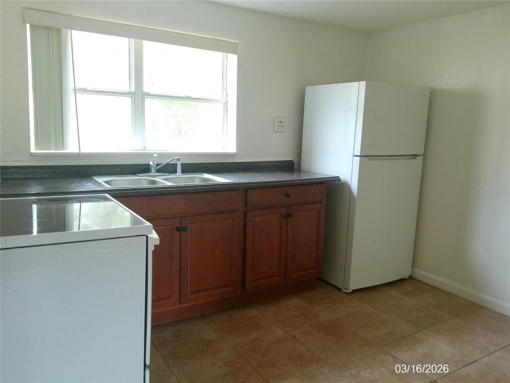 808 S CENTRAL AVENUE S, LAKELAND, FL 33815 — zdjęcie 3