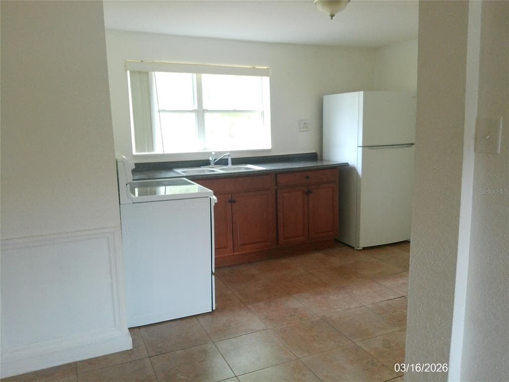 808 S CENTRAL AVENUE S, LAKELAND, FL 33815 — zdjęcie 5