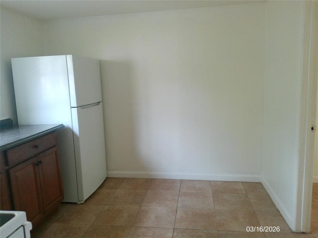 808 S CENTRAL AVENUE S, LAKELAND, FL 33815 — zdjęcie 4