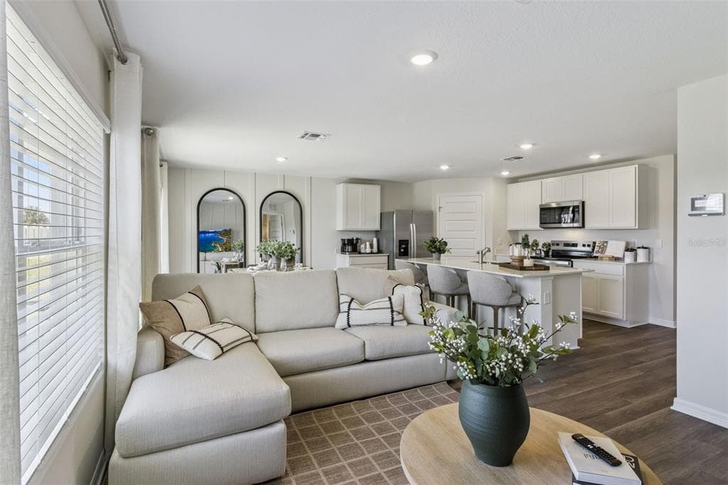 2786 ADELINE AVENUE, WINTER HAVEN, FL 33881 — zdjęcie 5