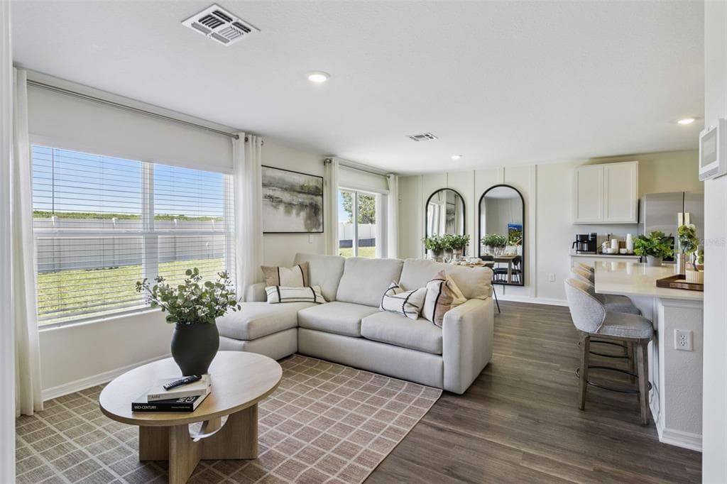 2786 ADELINE AVENUE, WINTER HAVEN, FL 33881 — zdjęcie 4