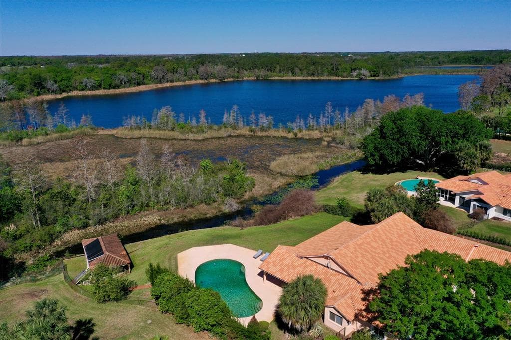 12811 BELLERIVE DRIVE, CLERMONT, FL 34711 — zdjęcie 2