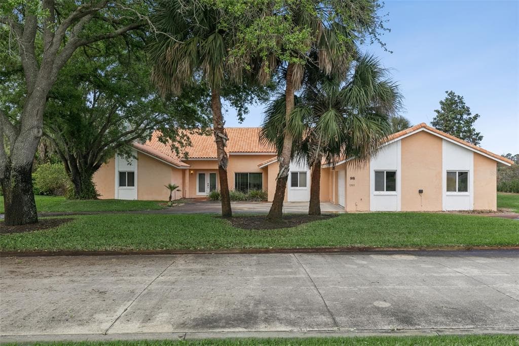 12811 BELLERIVE DRIVE, CLERMONT, FL 34711 — zdjęcie 3