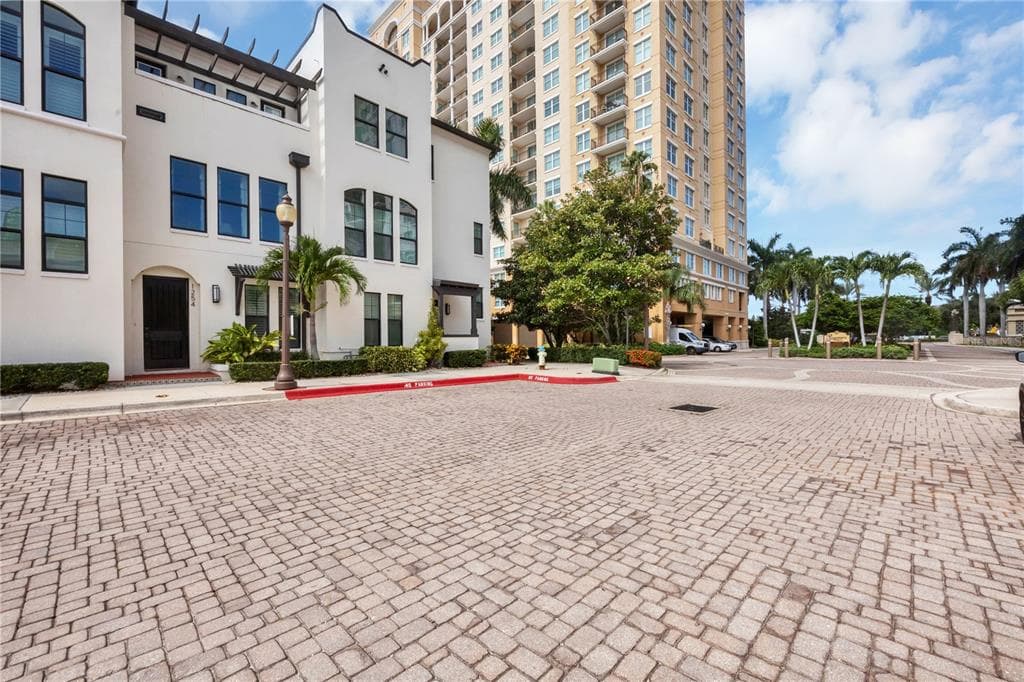 1250 MAY LANE, SARASOTA, FL 34236 — zdjęcie 2