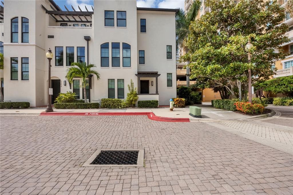 1250 MAY LANE, SARASOTA, FL 34236 — zdjęcie 3