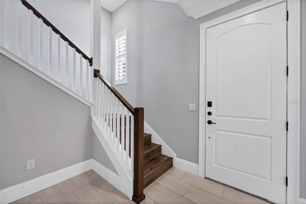 1250 MAY LANE, SARASOTA, FL 34236 — zdjęcie 5