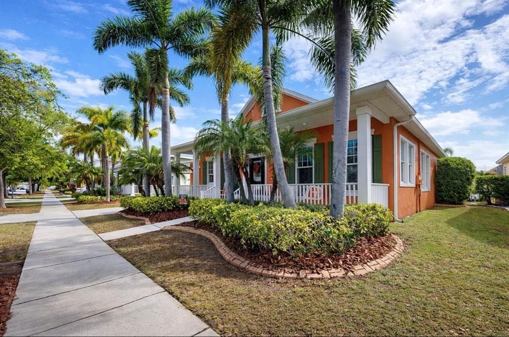 5715 SEA TROUT PLACE, APOLLO BEACH, FL 33572 — zdjęcie 5
