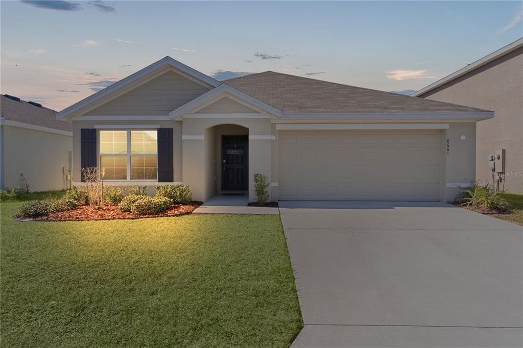 8661 TRIUMPH CIRCLE, WILDWOOD, FL 34785 — zdjęcie 2