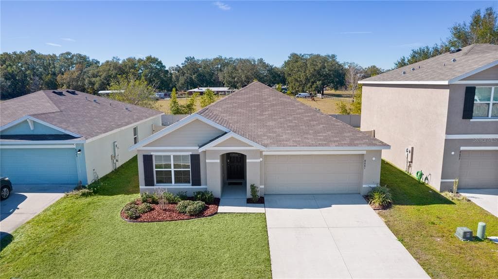 8661 TRIUMPH CIRCLE, WILDWOOD, FL 34785 — zdjęcie 3
