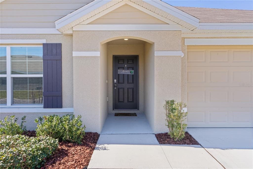 8661 TRIUMPH CIRCLE, WILDWOOD, FL 34785 — zdjęcie 5