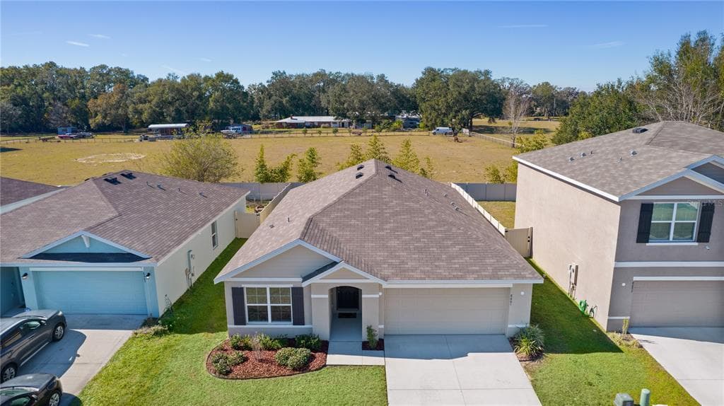 8661 TRIUMPH CIRCLE, WILDWOOD, FL 34785 — zdjęcie 4