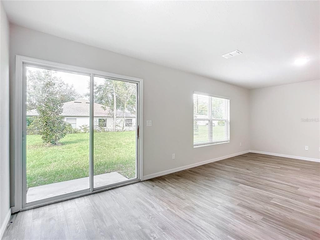 21 SECOND PATH, PALM COAST, FL 32164 — zdjęcie 4