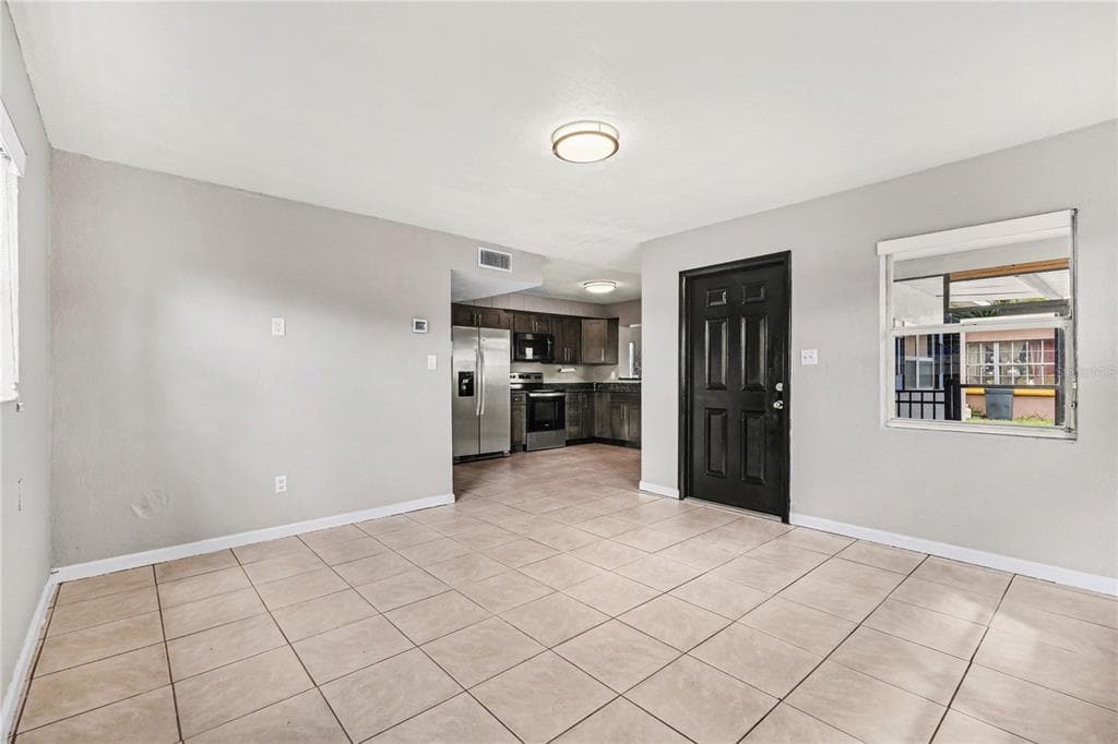 514 PALM AVENUE, MERRITT ISLAND, FL 32952 — zdjęcie 4