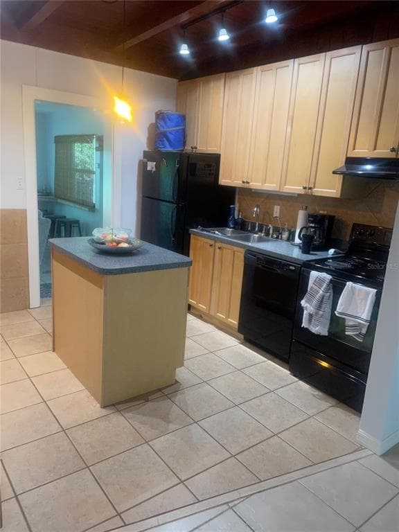 428 COURT STREET, ENGLEWOOD, FL 34223 — zdjęcie 2