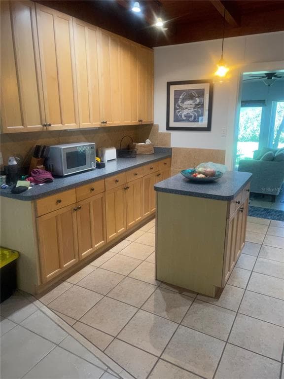 428 COURT STREET, ENGLEWOOD, FL 34223 — zdjęcie 3