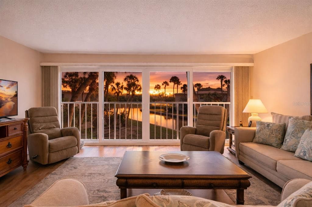 6750 GULF OF MEXICO DRIVE # 152, LONGBOAT KEY, FL 34228 — zdjęcie 2
