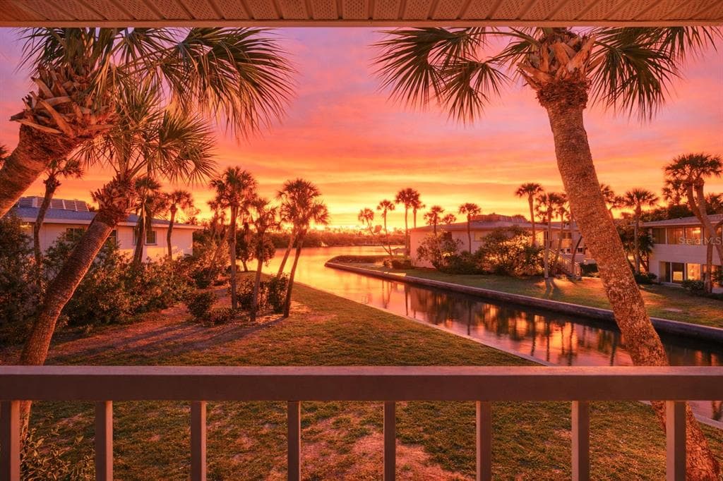 6750 GULF OF MEXICO DRIVE # 152, LONGBOAT KEY, FL 34228 — zdjęcie 3