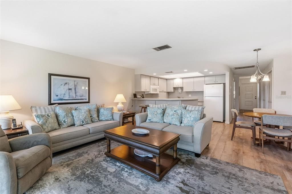6750 GULF OF MEXICO DRIVE # 152, LONGBOAT KEY, FL 34228 — zdjęcie 5