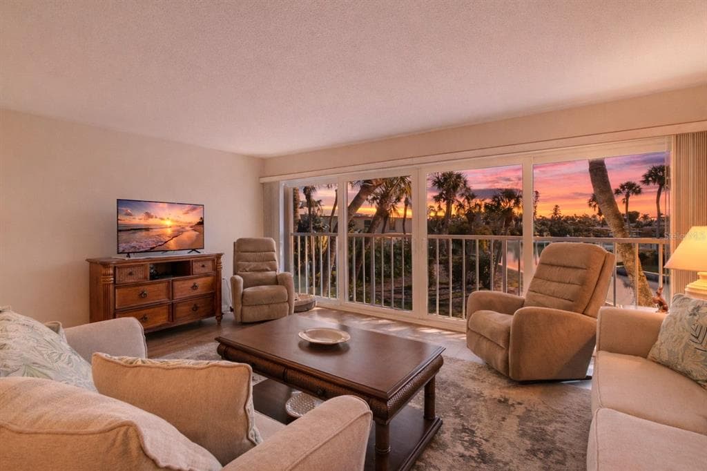 6750 GULF OF MEXICO DRIVE # 152, LONGBOAT KEY, FL 34228 — zdjęcie 4
