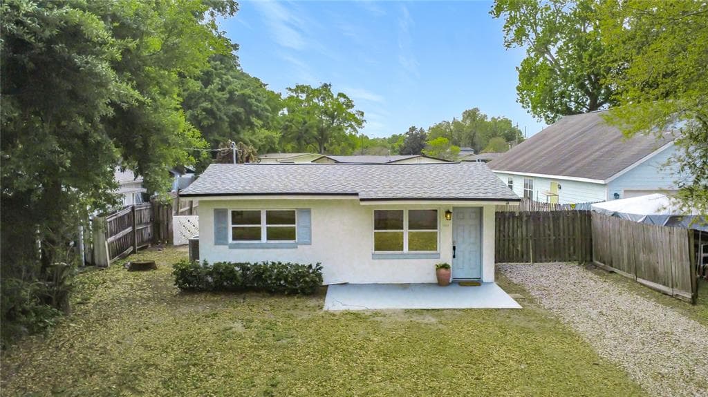 1018 DOWD AVENUE, ORLANDO, FL 32804 — zdjęcie 2