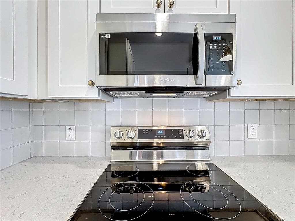 1018 DOWD AVENUE, ORLANDO, FL 32804 — zdjęcie 5